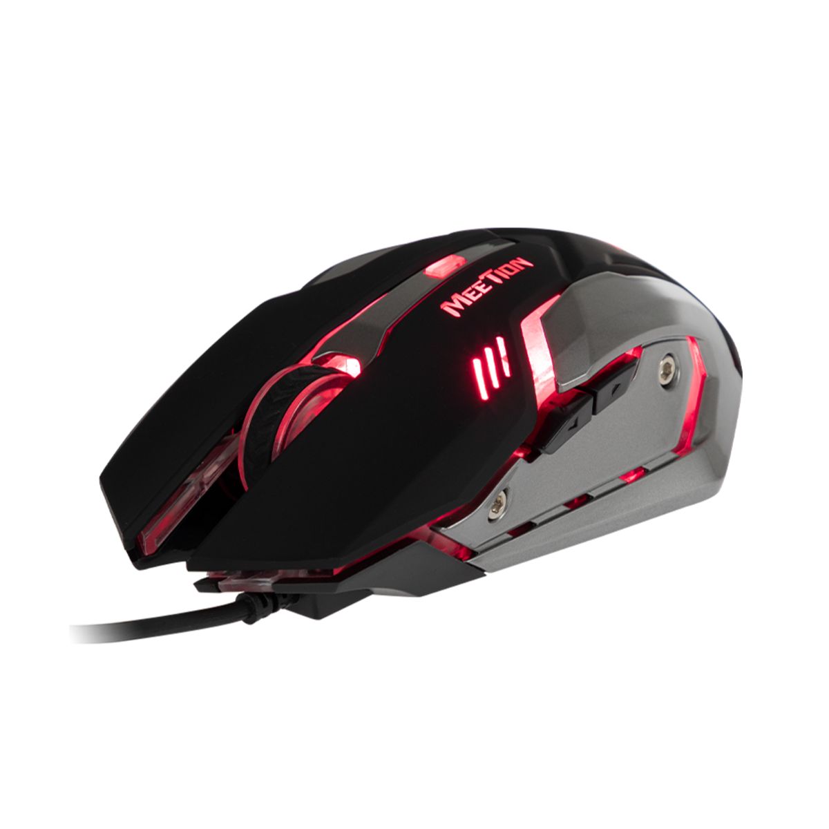 xr:d:DAF6nIXx43U:17,j:7855820055157921952,t:24012315